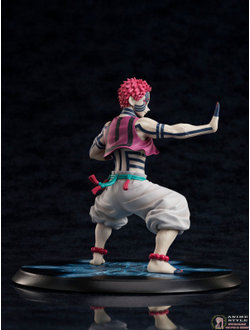 Фигурка 1/8 Акадза (Akaza Aniplex)