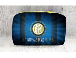 Косметичка Интер, FC Inter №1