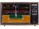 NBA all star, Игра для Сега (Sega Game)