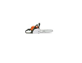 STIHL 180, 350мм, 1.5кВт