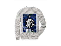 Свитшот Интер, FC Inter №5