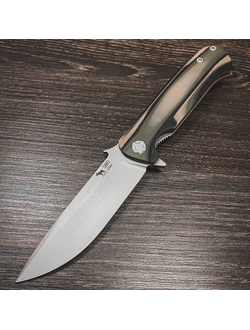 складной-нож-чиж-double-hd-цвет-тайга-фото-1