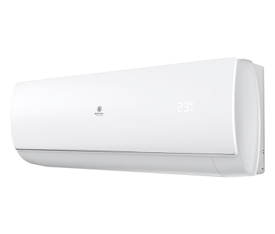 Настенная сплит-система Royal Clima RC-PD22HN