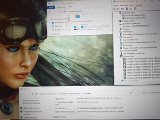 ACER NITRO 5 AN515-54-58LL ( 15.6 FHD IPS I5-8300H GTX1050(3GB) 8GB 512SSD )