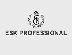 Нанопластика ESK Professional