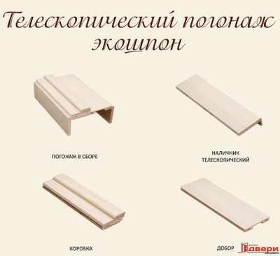 Неаполь комплект