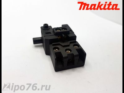 Выключатель для перфоратор МАКИТА HR:3000C-5001C