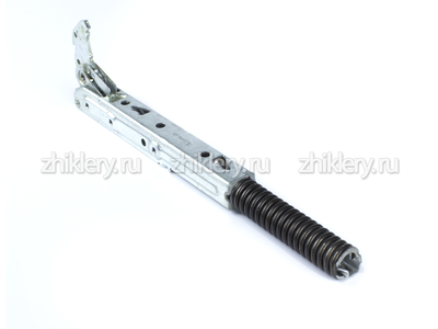 Петля двери для духовки GORENJE 827734