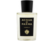 Acqua Di Parma Camelia Eau de Parfum (парфюмированная вода 1,2 мл)