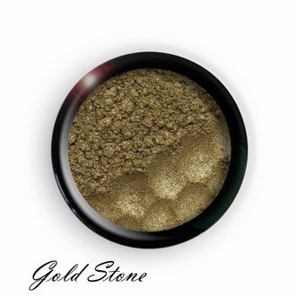 Gold Stone