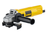 DEWALT DWE4015