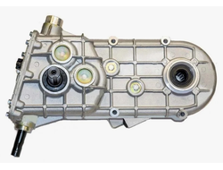 Коробка передач C40600100