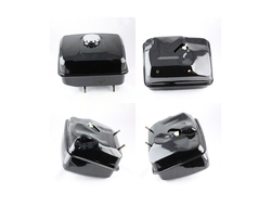 bak-toplivniy-g270-1hk-390-1hk-420hk-st1170e-1376e-6-5-l