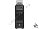 Полуавтомат для MIG/MAG сварки Старт everMIG 500DP