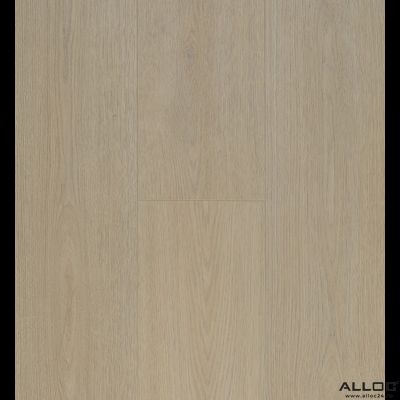 Ламинат Berry Alloc Ocean Plus Селект Натур Бежевый 2505