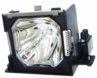 Лампа совместимая без корпуса для проектора Proxima (POA-LMP12)
