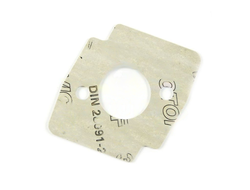 uplotnenie-karbyuratora-ts-700-800