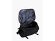 Сумка Elliker Walden Messenger Bag 15L Black фото 6