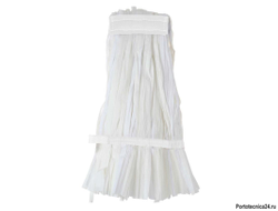 Моп для влажной уборки Filmop «Кентукки» синтетический  (148 гр.)