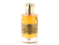 Пробник Madame Royale, 12 Parfumeurs Francais