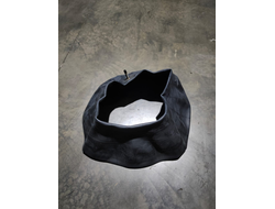 Автокамера 25х10-12 для квадроциклов