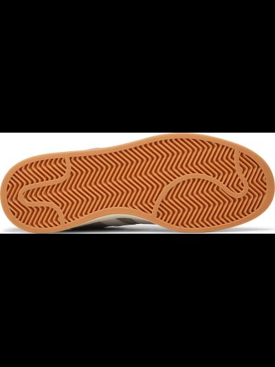 Adidas Campus 00s Grey Gum