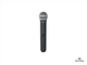радиомикрофон SHURE BLX24RE/PG58 M17 фото