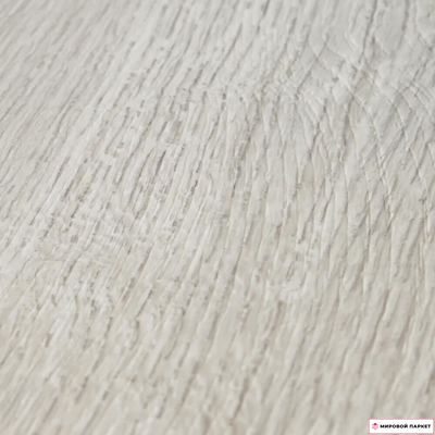 Ламинат AGT Concept Neo Дорино PRK 602 32 класс толщина 10 мм с фаской 1.477 м4