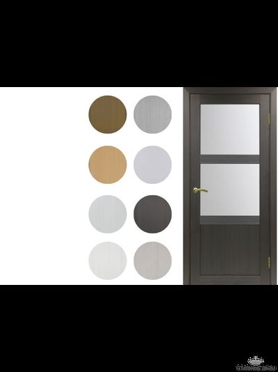 Турин 530.221 Венге ОП