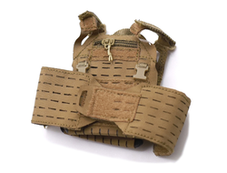 Бронежилет  в масштабе 1/6(26060R-B) - Easy&Simple