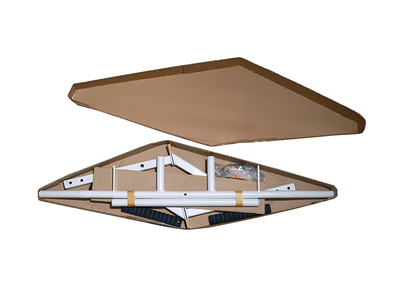 Турник Настенный Разборный