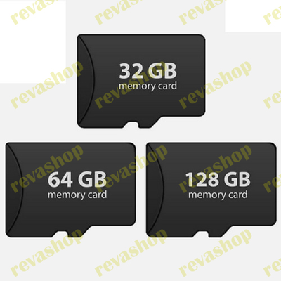 Карта памяти МiсrоSD, Флешка МiсrоSD, МiсrоSD 32 Гб, Карта памяти 64 Гб, МiсrоSD128 Гб, Карта памяти