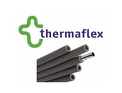 Изоляция Thermaflex (ТермаЭко) 6х10 (2м)