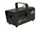 CHAUVET-DJ HURRICANE 700