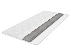 чехол + Лайтек 6см+ чехол