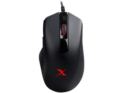 Игровая мышь A4TECH BLOODY X5 MAX ESPORT