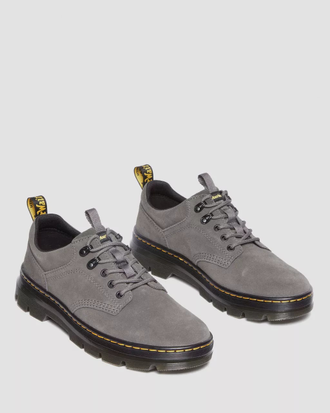 Doc marten sneaker store