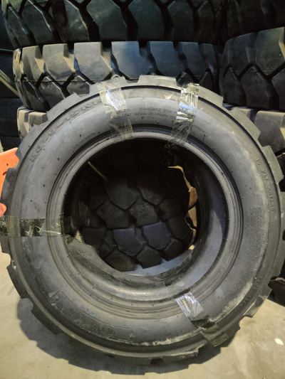 Шина 28*9-15 14PR 147A5 TTF C601 EKKA