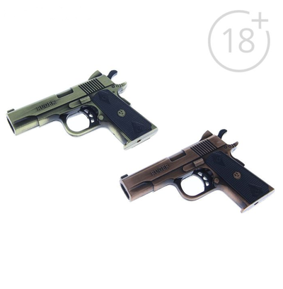 подарочные зажигалки, купить подарочную зажигалку, подарочный набор зажигалка, подарок зажигалка