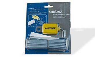 Датчик температуры батарей для Xantrex Truecharge-II