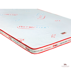 Наматрасник  Thermo Cool Theta  LONAX (ОСНОВА: НАТУРАЛЬНЫЙ ЛАТЕКС 4,5 СМ)