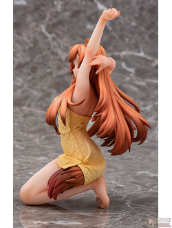 Фигурка 1/7 Рафталия (Raphtalia Hot Spring Ver.)