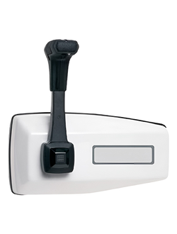 Пульт Д\У «700SOT», клавиша трима.