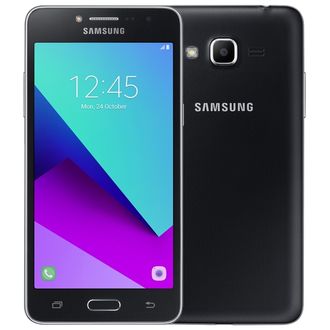 ÐÑпиÑÑ Samsung Galaxy J2 Prime SM-G532F в СÐб по лÑÑÑей Ñене, СамÑÑнг галакÑи j2 пÑайм деÑево