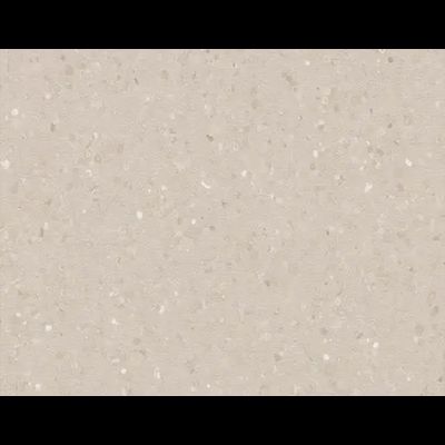 50486 Sardonyx Sphera Elite коллекция гомогенного линолеума под камень Forbo купить с доставкой