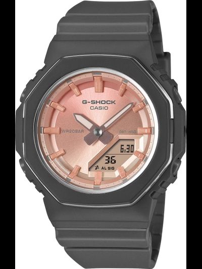 Часы Casio G-Shock GMA-P2110SC-4A
