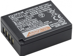 Аккумулятор Fujifilm NP-W126S