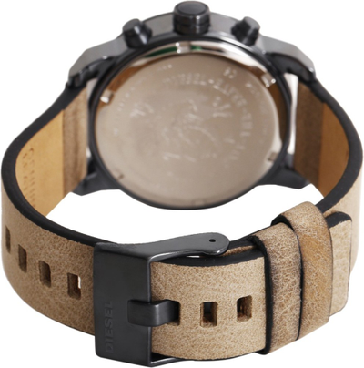 Наручные часы Diesel DZ5462