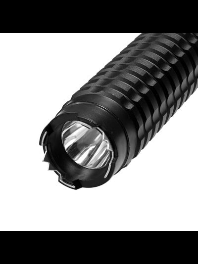 Электрошокер дубинка Молния 1120