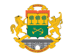 РЕКЛАМА НА СТОЙКАХ В БИЗНЕС ЦЕНТРАХ ОКРУГ ЮВАО